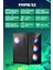 Prime S2 Amd Ryzen 5 7500F 32GB RAM 1TB SSD RTX5060Ti 16GB Freedos Oyuncu OEM Paket 1