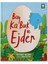 Bay Ka Buk ve Ejder (10. Yıl Özel Baskı) 1