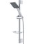 Frame Sürgülü Duş Sistemi Seti 1