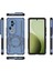 Vivo S30 Pro MINI/X200 Fe Magsafe Kılıf, Manyetik Düşmeye Dayanıklı Telefon Kılıfı Kapağı Vivo S30 Pro MINI/X200 Fe (Yurt Dışından) 3