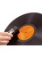 Vinil Kayıt Oynatıcı Temizleme Fırçası Aracı Seti (Yurt Dışından) 5