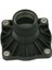 Bmw Termostat Kapağı M60 [E34 E38] 1