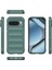 Google Pixel 10/10 Pro Telefon Kılıfı, Yumuşak Tpu Darbeye Dayanıklı Kapak Telefon Kılıfı Kapağı Google Pixel 10/10 Pro (Yurt Dışından) 1