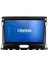Ford Ranger Android Multimedya Sistemi 4-64 Clarion GL-500 (2016-2020) 1