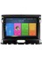 Ford Ranger Android Multimedya Sistemi 4-64 Clarion GL-500 (2016-2020) 3