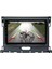 Ford Ranger Android Multimedya Sistemi 4-64 Clarion GL-500 (2016-2020) 4