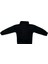 Shadow Kadife Siyah Sweatshirt 2