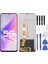 Oppo A2X 5g LCD Ekran ve Digitizer Tam Ekran Için (Yurt Dışından) 1