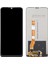 Oppo A2X 5g LCD Ekran ve Digitizer Tam Ekran Için (Yurt Dışından) 2