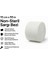 Bozkarmedikal Sargı Bezi – Nonwoven Non-Steril Bandaj Sargı Bandı Rulo 6
