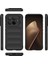 Xiaomi 15T Pro Telefon Kılıfı, Yumuşak Tpu Darbeye Dayanıklı Kapak Telefon Kılıfı Kapağı Xiaomi 15T Pro (Yurt Dışından) 2