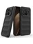 Xiaomi 15T Pro Telefon Kılıfı, Yumuşak Tpu Darbeye Dayanıklı Kapak Telefon Kılıfı Kapağı Xiaomi 15T Pro (Yurt Dışından) 3