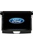 Ford Ranger Android Multimedya Sistemi 4-64 Clarion GL-500 (2016-2020) 2