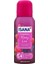 Epilasyon Köpüğü Berry Love 75 ml 1