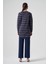 Merserize Bol Paça Pantolon 002 Lacivert 3