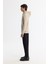 Erkek Taş Kapüşonlu 3 İplik Şardonlu Regular Fit Sweatshirt B001103 3