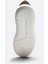 Erkek Haki %100 Süet Esnek Taban Hafif Casual Ayakkabı B008002 5
