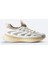 Erkek Bej Nefes Alan Hafif Sneaker Ayakkabı A41Y8023 1