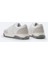 Erkek Beyaz %100 Deri Esnek Taban Hafif Casual Ayakkabı A51Y8000 3