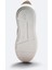 Erkek Vizon %100 Süet Esnek Taban Hafif Casual Ayakkabı B008002 5