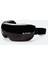 Erkek Siyah Isıtmalı Akıllı Masaj Gözlüğü B009851 4