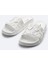 Erkek Beyaz Esnek Taban Hafif Terlik A51Y8305 2