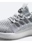 Erkek Açık Gri Nefes Alan Hafif Sneaker Ayakkabı A41Y8026 3