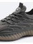 Erkek Gri Nefes Alan Hafif Sneaker Ayakkabı A51Y8011 3