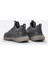Erkek Gri Nefes Alan Hafif Sneaker Ayakkabı A51Y8011 4