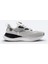 Erkek Beyaz Nefes Alan Hafif Sneaker Ayakkabı A51Y8012 1