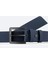 Erkek Lacivert %100 Deri Kemer A42y9305 3