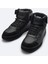 Erkek Siyah Spor Ayakkabı A31Y8027 2