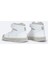Erkek Beyaz Spor Ayakkabı A31Y8027 4