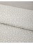 Lush Leopard Jakarlı Çift Kişilik Nevresim Takımı 200X220 cm Bej 5