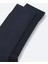 Erkek Lacivert Bambu Soket Çorap B008505 3