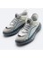 Erkek Gri Spor Ayakkabı A32Y8004 3