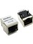 Trafolu RJ45 HR911105A Ethernet Bağlantı Soketi 6