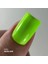 Kalıcı Oje N002 Neon Yeşil 4 ml 2