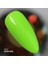 Kalıcı Oje N002 Neon Yeşil 4 ml 3