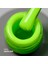 Kalıcı Oje N002 Neon Yeşil 4 ml 6