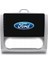 Ford Focus2 Android Multimedya Sistemi 4-64 Clarion GL-500 (2005-2011) 2