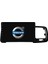 Volvo S60 Android Multimedya Sistemi 4-64 Clarion GL-500 (2011-2018) 2