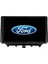 Ford Courıer Trend Paket Android Multimedya Sistemi 4-64 Clarion GL-500 (2014-2018) 2