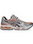 Gel-Kayano 14 Unisex Krem Sneakers 1203A537-201 1