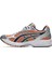 Gel-Kayano 14 Unisex Krem Sneakers 1203A537-201 2