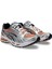 Gel-Kayano 14 Unisex Krem Sneakers 1203A537-201 3