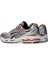 Gel-Kayano 14 Unisex Krem Sneakers 1203A537-201 4