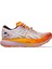 Metafuji Trail Unisex Orange Outdoor Koşu Ayakkabısı 1013A141-700 1