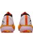 Metafuji Trail Unisex Orange Outdoor Koşu Ayakkabısı 1013A141-700 5