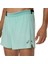 Metarun 5ın Short Erkek Dark Green Şort 2011C978-300 5